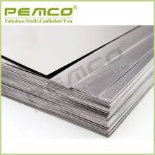 Trade Assurance Professional 304 316 201 430 cold rolled 4x8 1mm thick stainless steel sheet prices